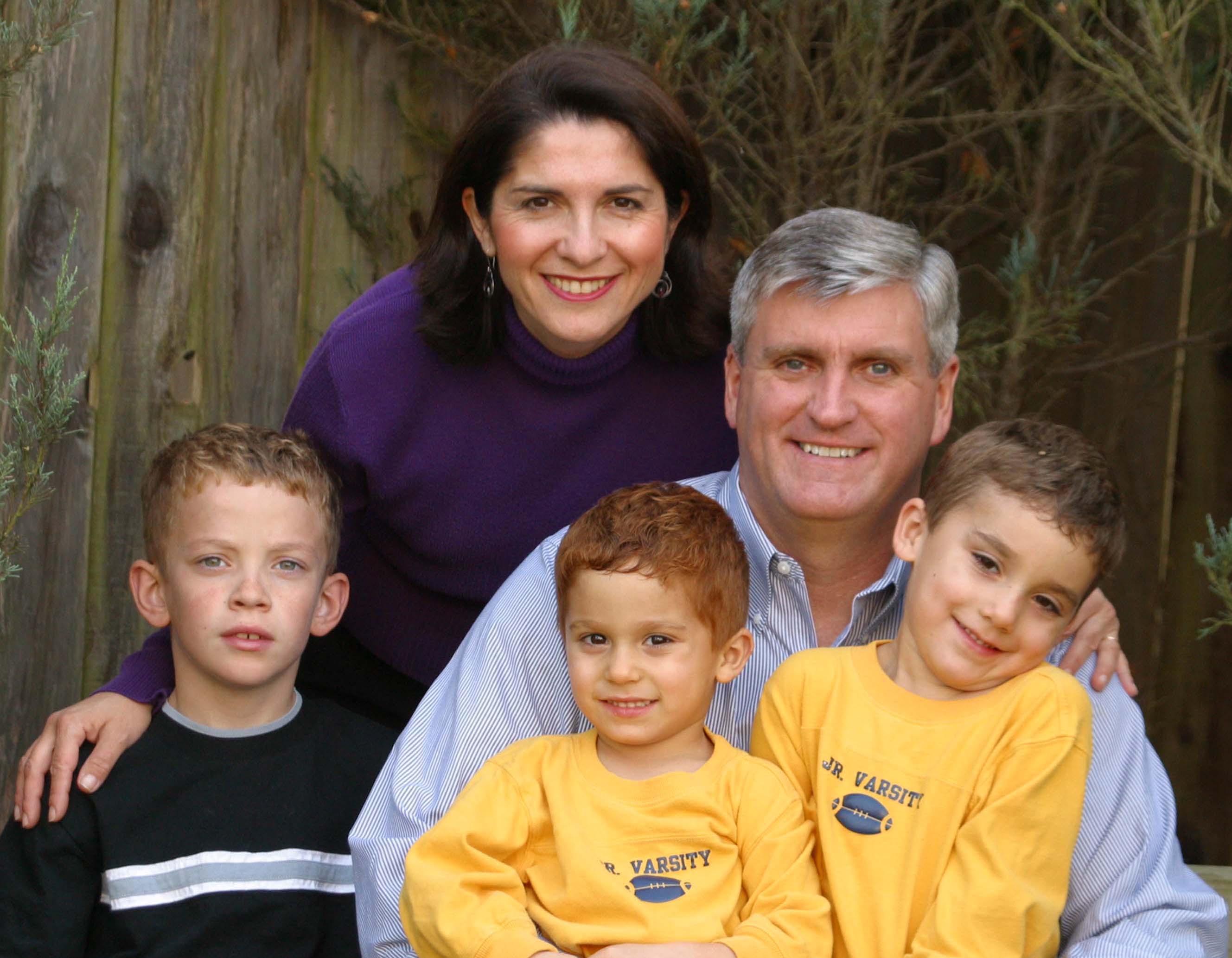 family1.jpg