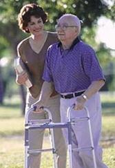 caregiverandclient.jpg